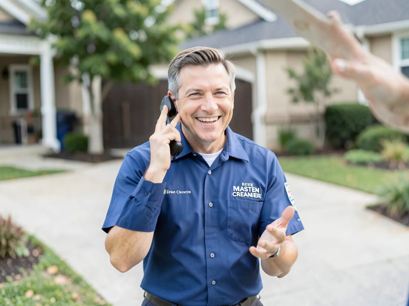 Drain Cleaning Woodstock, NH FAQs